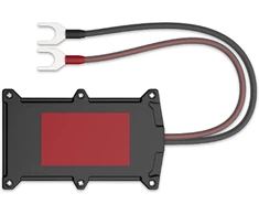 FMC920 4G TELTONIKA GPS SEKLYS, SIM kortelė: SIM Kortelė (metinis mokestis +24 Eur), Serveris : Serveris (metinis mokestis) +12 Eur, PRO Serveris: Nepridėti