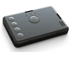 GH5200 2G TELTONIKA GPS SEKLYS, SIM kortelė: SIM Kortelė (metinis mokestis +24 Eur), Serveris : Serveris (metinis mokestis) +12 Eur, PRO Serveris: Serveris PRO (metinis mokestis +24 Eur)