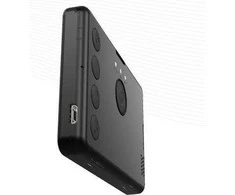 GH5200 2G TELTONIKA GPS SEKLYS, SIM kortelė: SIM Kortelė (metinis mokestis +24 Eur), Serveris : Serveris (metinis mokestis) +12 Eur, PRO Serveris: Serveris PRO (metinis mokestis +24 Eur)