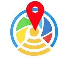 GPS seklio įrengimas bet kuriame Jūsų daikte, *KAINA SKAIČIUOJAMA INDIVIDUALIAI: *Kaina skaičiuojama individualiai