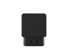 TK980 4G OBD2 GPS SEKLYS, Metinis SIM kortelės mokestis: Nepridėti