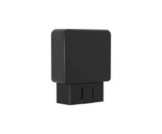 TK980 4G OBD2 GPS SEKLYS, Metinis SIM kortelės mokestis: SIM Kortelė (metinis mokestis +36 Eur)