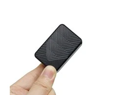 TK913 2G GPS seklys 1500, Metinis SIM kortelės mokestis: Nepridėti, Maitinimo adapteris: Nepridėti