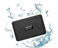 TK915 2G GPS seklys 10000, Metinis SIM kortelės mokestis: Nepridėti