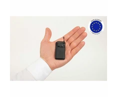 GSM modulis diktofonas LONG POWER HIBRID K