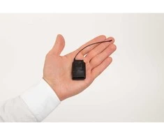 Diktofonas GSM modulis LONG POWER 20+