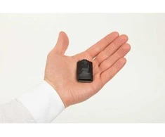 Diktofonas GSM modulis LONG POWER 20