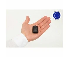 Diktofonas GSM modulis LONG POWER 20