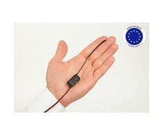 Diktofonas GSM modulis LONG POWER MAX+