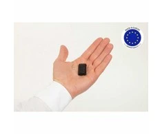 Diktofonas GSM modulis LONG POWER MINI