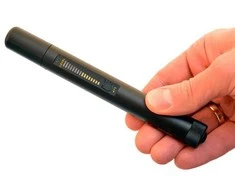 iProtect 1205 – Profesionalus RF detektorius