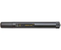 iProtect 1205 – Profesionalus RF detektorius