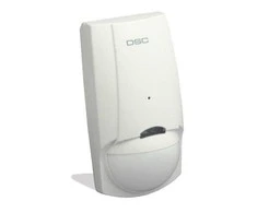 Judesio jutiklis su WIFI kamera, Atminties kortelės talpa: Nepridėti atminties kortelės, Maitinimo adapteriai: 12-5V (+14 Eur)