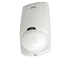 Judesio jutiklis su WIFI kamera, Atminties kortelės talpa: 32 Gb Micro SD (+12 Eur), Maitinimo adapteriai: Nepridėti