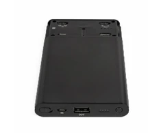 LawMate Wifi kamera power bankas PV-PB30W