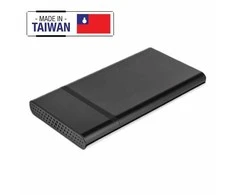 LawMate Wifi kamera power bankas PV-PB30W