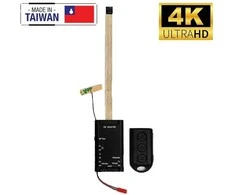 LawMate Wifi kameros modulis DY40UW