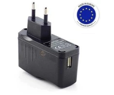 Diktofonas LONG POWER GSM pasiklausymo įrenginys mobilaus telefono pakrovėjas