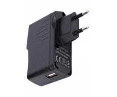 Diktofonas LONG POWER GSM pasiklausymo įrenginys mobilaus telefono pakrovėjas