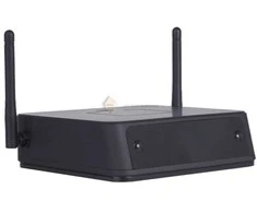 Maršrutizatoriaus imitacija LONG su Wifi kamera, Atminties kortelės talpa: 64 Gb Micro SD (+24 Eur), Papildomos baterijos 2 vnt.: Papildomos baterijos 2 vnt. (+12 Eur)