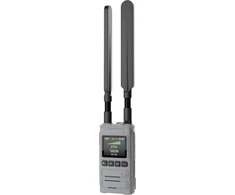 S12 dronų aptikimo detektorius