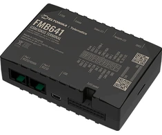 FMB641 TELTONIKA GPS SEKLYS