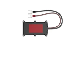FMT100 TELTONIKA GPS SEKLYS