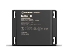 TAT140 TELTONIKA GPS SEKLYS