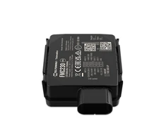 FMC230 TELTONIKA GPS SEKLYS