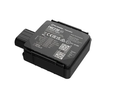 FMC230 TELTONIKA GPS SEKLYS