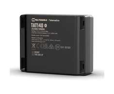 TAT140 TELTONIKA GPS SEKLYS