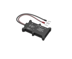 FMT100 TELTONIKA GPS SEKLYS