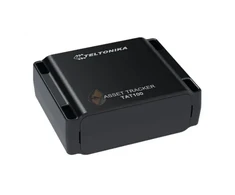 TAT100 2G TELTONIKA GPS SEKLYS - MIEGO REŽIMU VEIKIANTIS, SIM kortelė: Nepridėti, Serveris : Serveris (metinis mokestis) +12 Eur, Laikiklis su galingais magnetais: Nepridėti