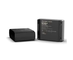 TAT140 4G TELTONIKA GPS SEKLYS, SIM kortelė: SIM Kortelė (metinis mokestis +24 Eur), Serveris : Serveris (metinis mokestis) +12 Eur