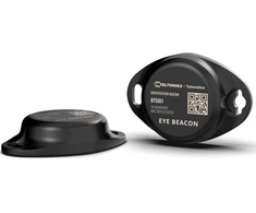 TELTONIKA EYE BEACON