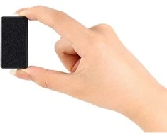 TK901 2G GPS seklys 600