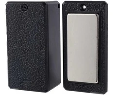 TK901 2G GPS seklys 600
