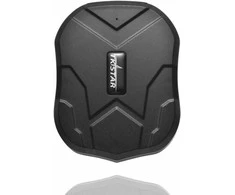 TK905 2G GPS seklys 5000, Metinis SIM kortelės mokestis: SIM Kortelė (metinis mokestis +36 Eur), Adapteris 12-24V (+14 Eur): Adapteris 12-24V (+14 Eur)