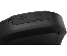 TK905 2G GPS seklys 5000, Metinis SIM kortelės mokestis: SIM Kortelė (metinis mokestis +36 Eur), Adapteris 12-24V (+14 Eur): Adapteris 12-24V (+14 Eur)