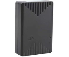 V2500 4G GPS seklys, Metinis SIM kortelės mokestis: Nepridėti