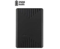 V2500 4G GPS seklys, Metinis SIM kortelės mokestis: Nepridėti