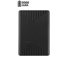 V5000 4G GPS seklys, Metinis SIM kortelės mokestis: SIM Kortelė (metinis mokestis +36 Eur)