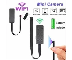 , Atminties kortelės talpa: 32 Gb Micro SD (+12 Eur), Maitinimo adapteriai: 220-5V 1.4A (+24 Eur)