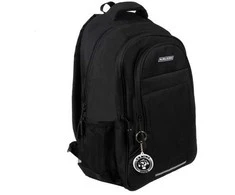 45L Backpack - Juodas Kruzzel 24526