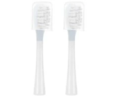 Baltas toothbrush head 2 pcs Soulima 26929