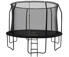 Trampoline 366cm HQ Trizand
