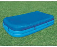 Čiužinys - dvivietis fotelis - BESTWAY 43009