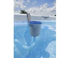Bestway Flowclear Deluxe Baseino priežiūros rinkinys, 58237