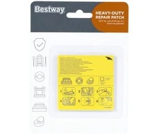 „Bestway 62068“ taisymo pleistras