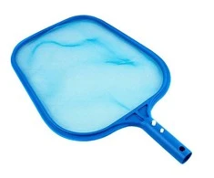 Baseino valymo rinkinys - BESTWAY 58234